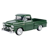 79385 1: 24 1958 MODEL ARAÇ 100 thumbnail 1