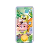 Su Oyunu P151648S2436 thumbnail 2