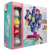 PELUŞ MM0043 thumbnail 4