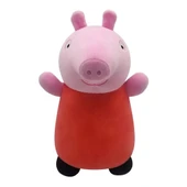 Pelüş Oyuncak 25 cm thumbnail 1