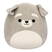 PELUŞ 30 cm (adet fiyatıdır) thumbnail 4