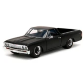 1967  Model Aracı thumbnail 1