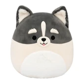 PELUŞ 30 cm (adet fiyatıdır) thumbnail 3