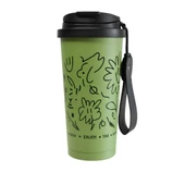 Termos Matara 550 ml thumbnail 2