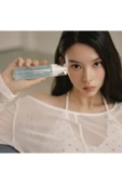 AQUA MARİNE JELLY MİST 100ml thumbnail 4