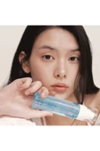 AQUA MARİNE JELLY MİST 100ml thumbnail 3