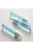 AQUA MARİNE JELLY MİST 100ml thumbnail 2