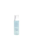 AQUA MARİNE JELLY MİST 100ml thumbnail 1