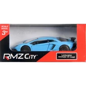1:32 Lamborghini Serisi Model Araba thumbnail 2