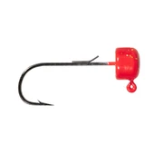 Ryuji Drop Red UV #1 Jig Head Ağırlık (gr) : 2,5gr thumbnail 1