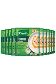 Knorr İşkembe Çorbası 63 gr X 12 Adet thumbnail 2