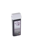 VI-VET ROLL-ON SİR AĞDA SİYAH 100 ML thumbnail 3