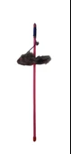Polo CW18015 Kedi Olta Oyuncağı 46cm thumbnail 2