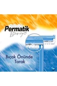 Gillette Permatik Banyo 5'li thumbnail 6