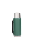 Thermos Icon Yeşil 1.2 lt Çelik Termos IS210 thumbnail 6