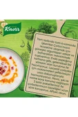Knorr İşkembe Çorbası 63 gr X 12 Adet thumbnail 5