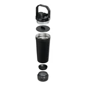 Stanley Activate Shaker 0.60 LT thumbnail 4