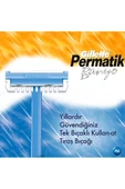 Gillette Permatik Banyo 5'li thumbnail 4