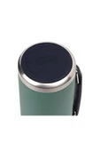 Thermos Icon Yeşil 1.2 lt Çelik Termos IS210 thumbnail 8
