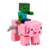 Figürler 2'li Paket thumbnail 1