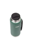 Thermos Icon Yeşil 1.2 lt Çelik Termos IS210 thumbnail 4