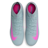 NİKE  ZM SUPERFLY 10 ACAD  FG/MG KRAMPON thumbnail 5