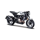 NessiWorld 34007 1 18 MOTORSİKLETLER thumbnail 1
