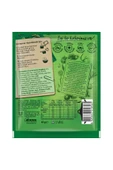 Knorr İşkembe Çorbası 63 gr X 12 Adet thumbnail 8
