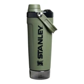 Stanley Activate Shaker 0.60 LT thumbnail 11