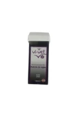 VI-VET ROLL-ON SİR AĞDA SİYAH 100 ML thumbnail 1