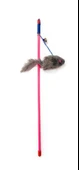 Polo CW18015 Kedi Olta Oyuncağı 46cm thumbnail 1