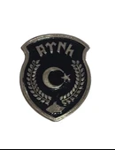 Cüzdan Arması ( GÖKTÜRK ) thumbnail 1