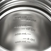 Stanley Activate Shaker 0.60 LT thumbnail 10