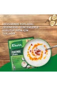 Knorr İşkembe Çorbası 63 gr X 12 Adet thumbnail 3