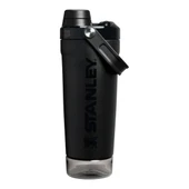 Stanley Activate Shaker 0.60 LT thumbnail 2