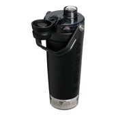 Stanley Activate Shaker 0.60 LT thumbnail 3