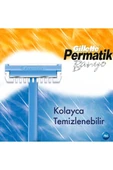 Gillette Permatik Banyo 5'li thumbnail 5