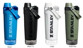Stanley Activate Shaker 0.60 LT thumbnail 1