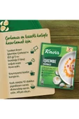 Knorr İşkembe Çorbası 63 gr X 12 Adet thumbnail 6