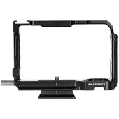 Camera Cage for Sony A7CII/A7CR thumbnail 3