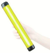 VILTROX K21 RGB LED LİGHT STICK thumbnail 3