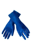 Scotch Brite Brite Hassas Eldiven No:7 thumbnail 1
