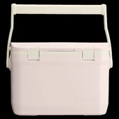STANLEY Stanley Easy-Cary Cooler 15.1L Rose Termos thumbnail 1