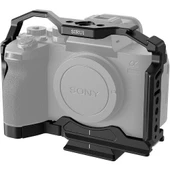 Camera Cage for Sony A74/A7R4/A7R5/A7S3/A1 thumbnail 4