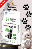 İnce Taneli Kokusuz 20 Lt thumbnail 1