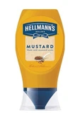 Hellmann's Hardal 250 gr x 3 Adet thumbnail 2