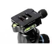 Sirui G-20X Profesyonel Ball Head (Top Kafa) thumbnail 4