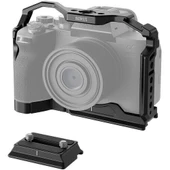 Camera Cage for Sony A74/A7R4/A7R5/A7S3/A1 thumbnail 3