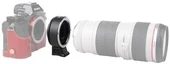 Viltrox EF-NEX IV Canon EF to Sony E Mount Adaptör thumbnail 2