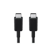 FP-DN975 100W 5A Type-C to Type-C Şarj Kablosu 1mt thumbnail 5